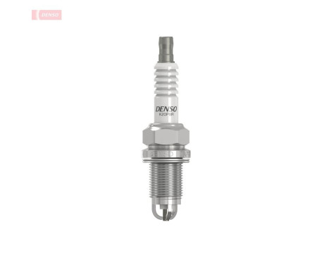 Spark Plug Nickel K20PBR Denso, Image 3