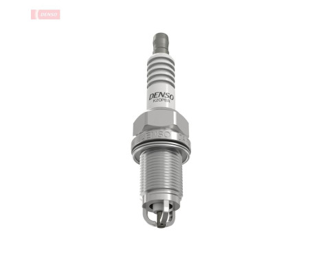 Spark Plug Nickel K20PBR Denso, Image 4