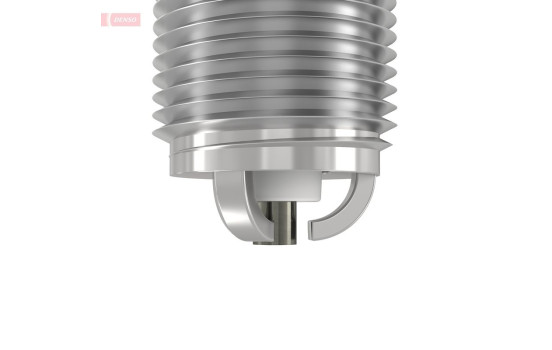 Spark Plug Nickel K20PBR-S10 Denso, Image 3