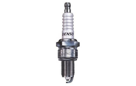 Spark Plug Nickel K20PR-U Denso