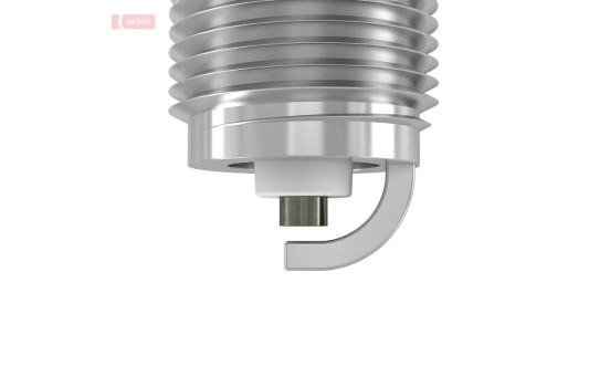Spark Plug Nickel K20PR-U Denso, Image 2