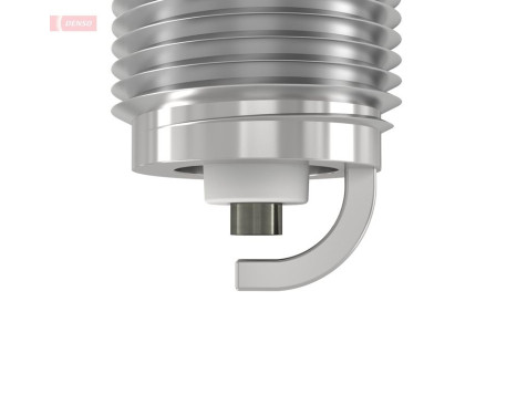Spark Plug Nickel K20PR-U11 Denso, Image 2
