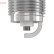 Spark Plug Nickel K20PR-U11 Denso, Thumbnail 2