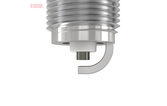 Spark Plug Nickel K20PR-U11 Denso, Image 2