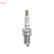 Spark Plug Nickel K20PR-U11 Denso, Thumbnail 3