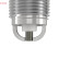 Spark Plug Nickel K20TNR Denso, Thumbnail 2