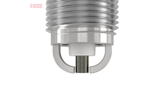 Spark Plug Nickel K20TNR Denso, Image 2
