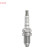 Spark Plug Nickel K20TNR Denso, Thumbnail 3