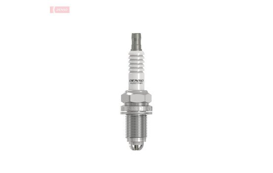 Spark Plug Nickel K20TNR Denso, Image 3