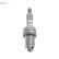 Spark Plug Nickel K20TNR Denso, Thumbnail 4