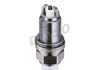 Spark Plug Nickel K20TNR-S Denso