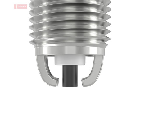 Spark Plug Nickel K20TNR-S Denso, Image 4