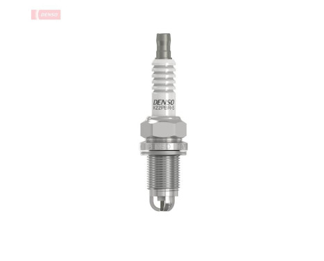 Spark Plug Nickel K22PBR-S Denso, Image 3