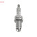 Spark Plug Nickel K22PBR-S Denso, Thumbnail 4