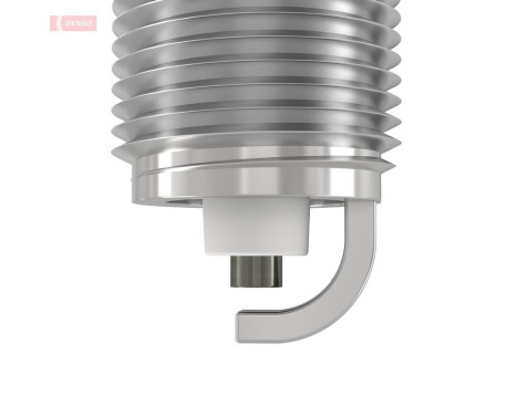 Spark Plug Nickel K22PR-U Denso, Image 2