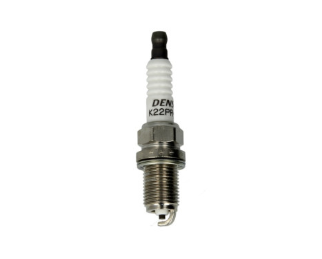 Spark Plug Nickel K22PR-U11 Denso