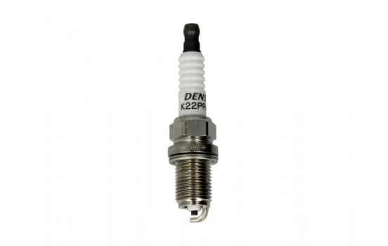 Spark Plug Nickel K22PR-U11 Denso
