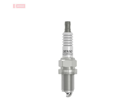 Spark Plug Nickel K22PR-U11 Denso, Image 2