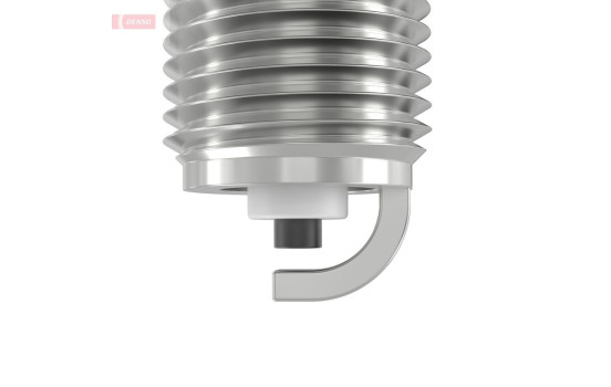 Spark Plug Nickel K22PR-U11 Denso, Image 4