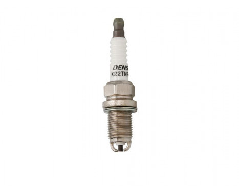 Spark Plug Nickel K22TNR-S Denso