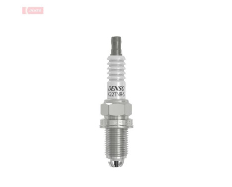 Spark Plug Nickel K22TNR-S Denso, Image 3