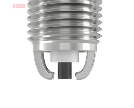 Spark Plug Nickel K22TNR-S Denso, Image 5