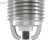 Spark Plug Nickel K22TNR-S Denso, Thumbnail 5