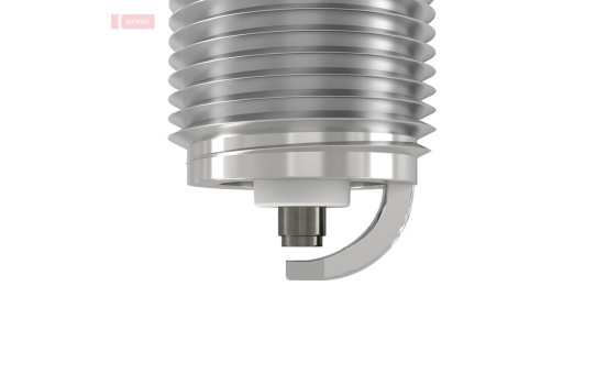 Spark Plug Nickel KJ14CR-L11 Denso, Image 2