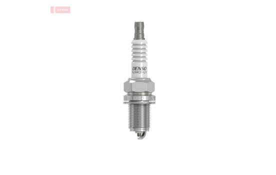 Spark Plug Nickel KJ14CR-L11 Denso, Image 3