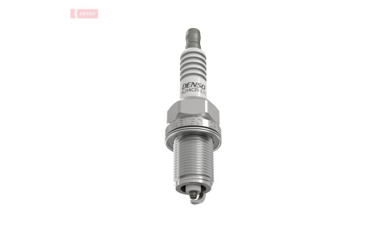 Spark Plug Nickel KJ14CR-L11 Denso, Image 4