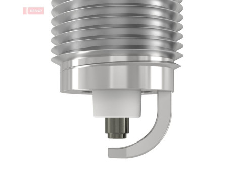 Spark Plug Nickel KJ16CR-L11 Denso