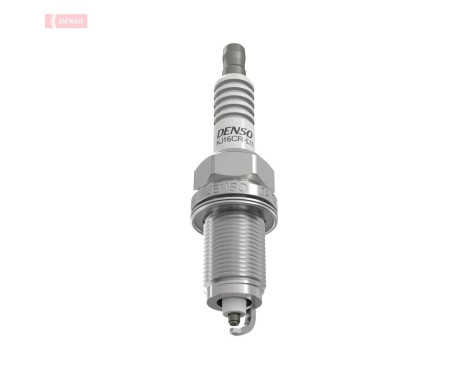 Spark Plug Nickel KJ16CR-L11 Denso, Image 3