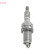 Spark Plug Nickel KJ16CR-L11 Denso, Thumbnail 3