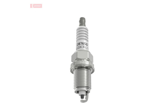 Spark Plug Nickel KJ20CR-L11 Denso, Image 3