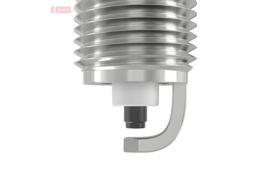 Spark Plug Nickel KJ20CR-L11 Denso, Image 4