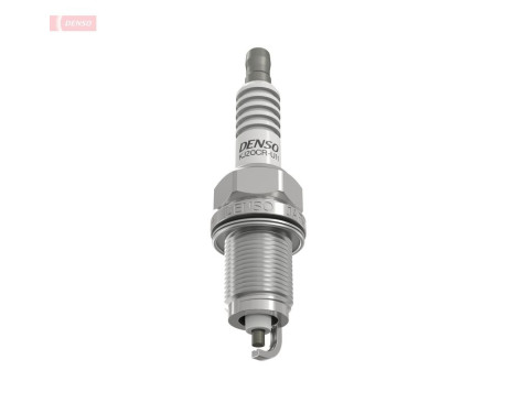 Spark Plug Nickel KJ20CR-U11 Denso, Image 4