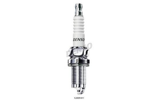 Spark Plug Nickel KJ20DR-M11 Denso, Image 2
