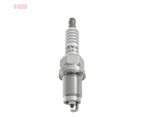 Spark Plug Nickel KJ20DR-M11 Denso, Image 3