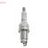 Spark Plug Nickel KJ20DR-M11 Denso, Thumbnail 4