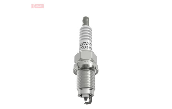 Spark Plug Nickel KJ20DR-M11 Denso, Image 4