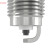 Spark Plug Nickel KJ20DR-M11 Denso, Thumbnail 5