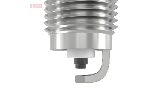 Spark Plug Nickel KJ20DR-M11 Denso, Image 5