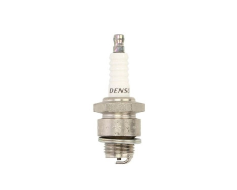 Spark Plug Nickel M22 Denso