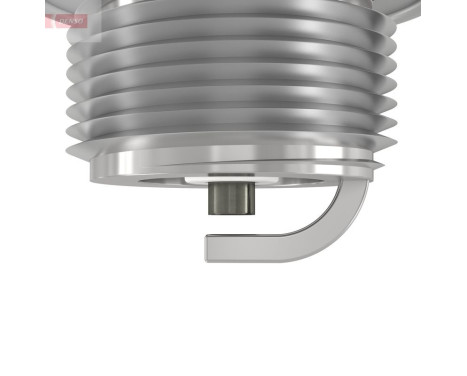 Spark Plug Nickel M22 Denso, Image 2