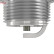 Spark Plug Nickel M22 Denso, Thumbnail 2