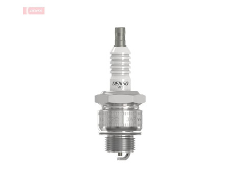 Spark Plug Nickel M22 Denso, Image 3