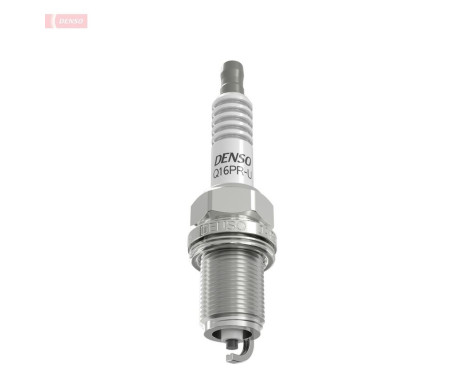 Spark Plug Nickel Q16PR-U Denso, Image 3