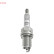 Spark Plug Nickel Q16PR-U Denso, Thumbnail 3