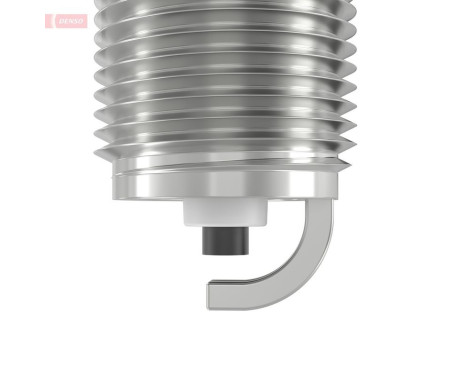 Spark Plug Nickel Q16PR-U Denso, Image 4