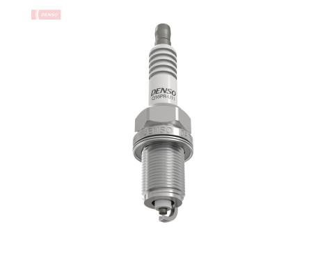Spark Plug Nickel Q16PR-U11 Denso, Image 4